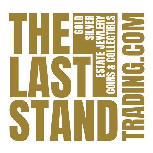 The Last Stand Trading